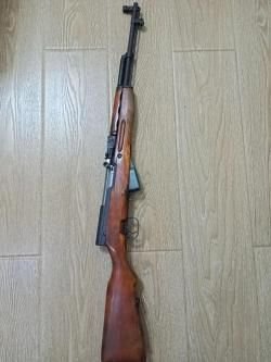 СКС-О-ЗИД