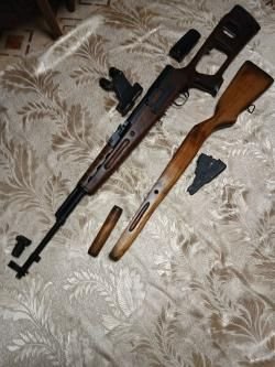 Скс