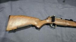 Соболь, кал.22LR 