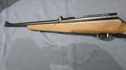 Соболь, кал.22LR 