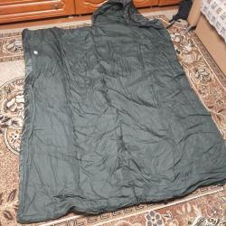 Спальный мешок Snugpak (одеяло -2C)