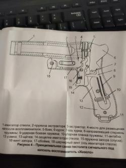 СПШ-44 ВПО-524