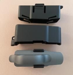 Спуск Blaser R8 Luxus,Standart, Prof.. Задвижки Blaser R8, R93!