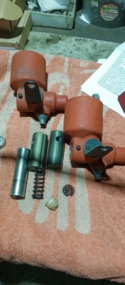 Станок CHELLMASTER 12к