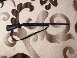 Stoeger 2000A