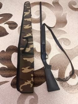 Stoeger 2000A