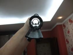 Stoeger 2000A