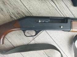 Stoeger 2000A