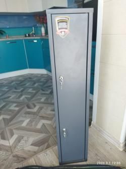 Stoeger 2000A