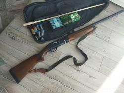 Stoeger 2000A