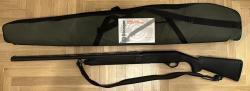 Stoeger 3000