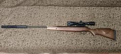 Stoeger Х50