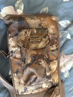 Stoeger m-3000 a Como max 4