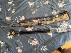 Stoeger m-3000 a Como max 4