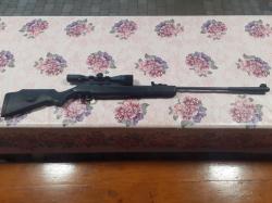 Stoeger X50