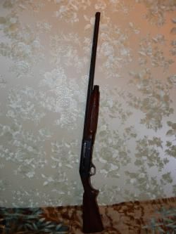 Стойгер  (Stoeger) 2000