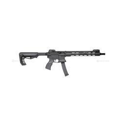 SWC RCS-201 кал. 9х19, L 360 мм (Новый)