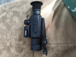 Sytong AM 03-35 LRF