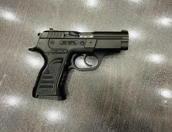 TANFOGLIO INNA ., к. 9мм Р.А. (арт.976) тел.+7495-175-75-75