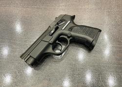 TANFOGLIO INNA ., к. 9мм Р.А. (арт.976) тел.+7495-175-75-75