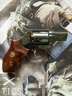 Taurus Lom 13