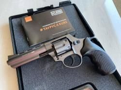 Таурус-S (4.5)