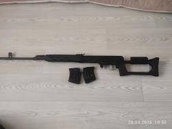 TG-3