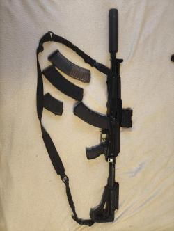 Tg2-S