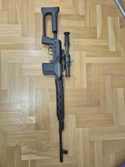 ТИГР-308
