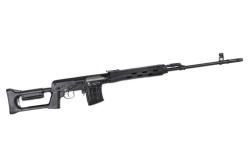Тигр исп. 01 кал. 7,62х54