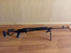 Тигр сок 05
