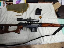 ТИГР