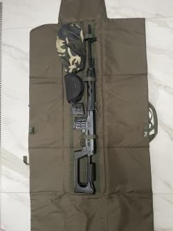 Тигр