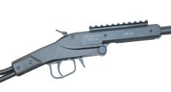 ТК 502 черн.оксид 410/76