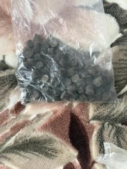 Тоз -32 