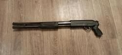 ТОЗ 194