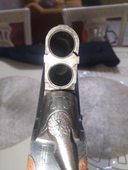 Тоз 34Р