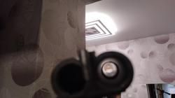 ТОЗ 63