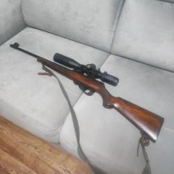ТОЗ 78-04м