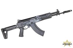 TR3 gen.2; 7,62х39; 415 мм в наличии ЛЮБЕРЕЦКИЙ АРСЕНАЛ ХИТ ПРОДАЖ