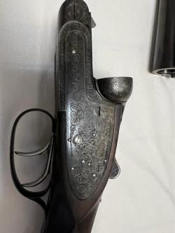 ТС-2