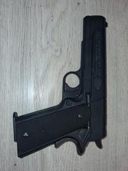 Umarex Colt 1911