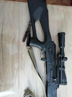 Веперь 308