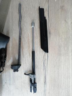 Веперь 308