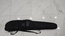Вепрь-308, калибр 7.62х51