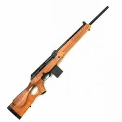 Вепрь 308 Супер