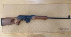 Вепрь к. 7,62х39 №РР4935