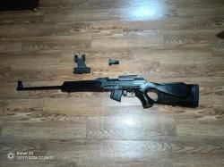 Вепрь сок94