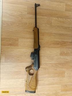 Вепрь СОК-94ПС