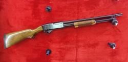 Magtech CBC mod.586